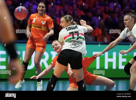 Dione Housheer, a döntő legjobbja