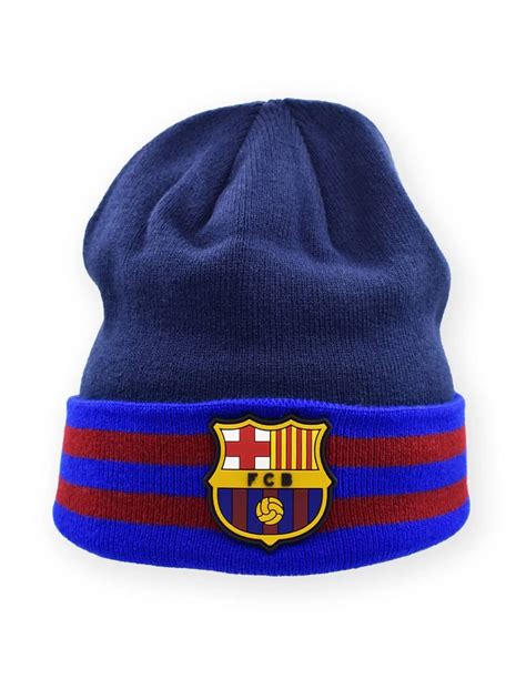 FC Barcelona hivatalos termékek minőségi jelzései