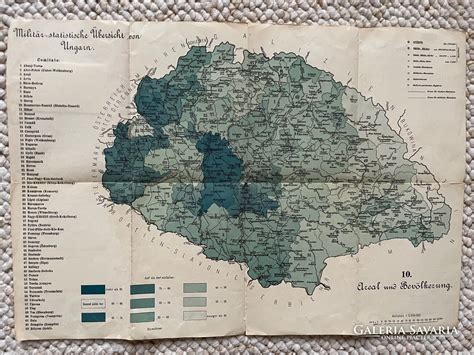 Társadalmi életképek a korabeli Magyarországról