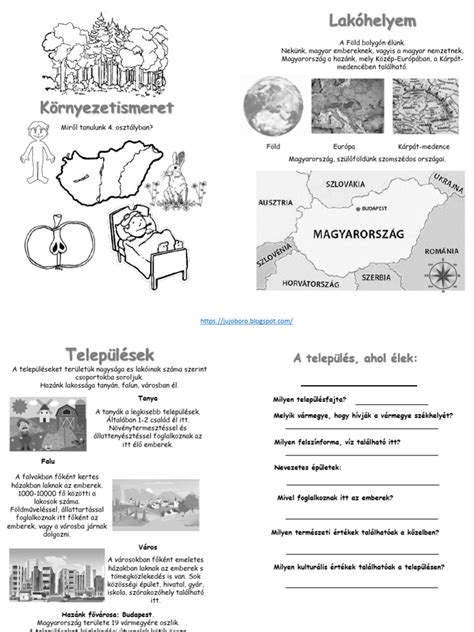 Kézírásos versek, vázlatok