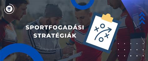Sportfogadási stratégia diagram