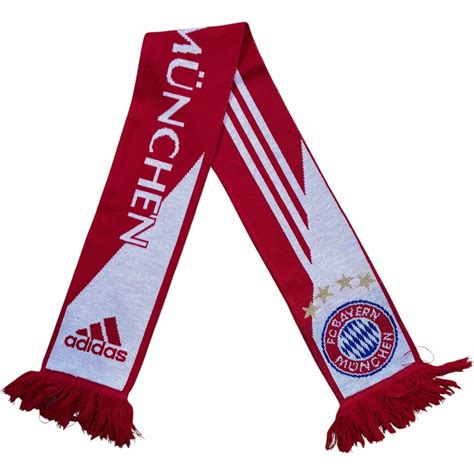 Bayern München szurkolói sál