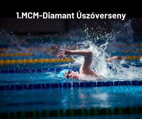 Úszóverseny eredmények