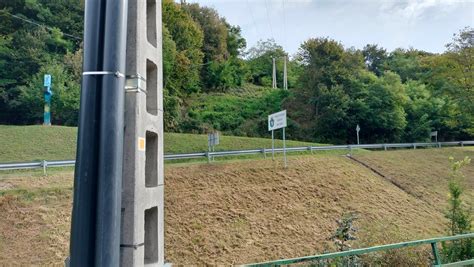 A felépült stadion belső tere üresen