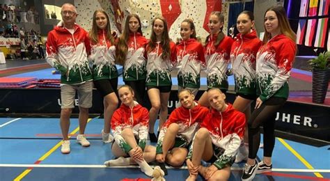 Az Ajkai Sportegyesület korai éveinek csapata