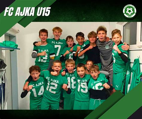 Az FC Ajka és a BVSC-Zugló mérkőzésének pillanatképe