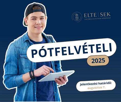 ELTE PPK kampusz Szombathely