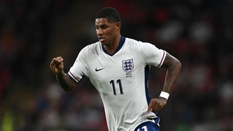 Marcus Rashford gólöröme a Wales elleni világbajnoki mérkőzésen