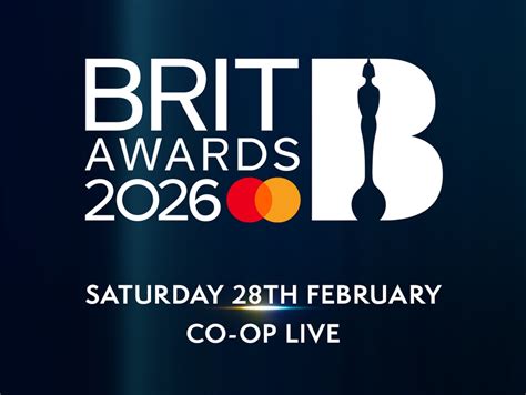 A Brit Házibajnokság trófeája