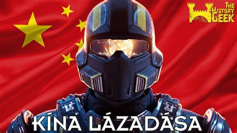 Kínai játékosok hatása a CS:GO piacra
