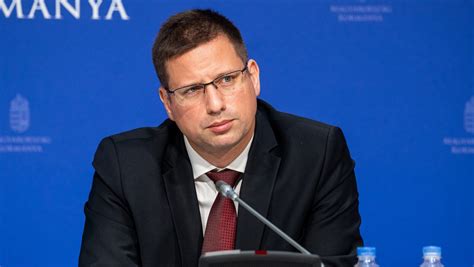 Gulyás Péter portré