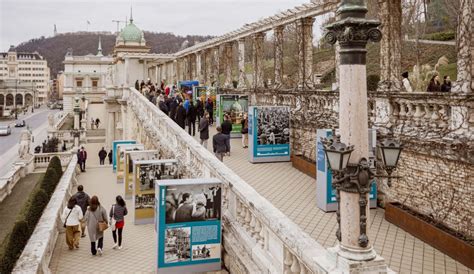 Szabadtéri meccsnézés a Várkert Bazárban