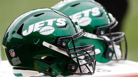 A New York Jets szezonális teljesítményének áttekintése