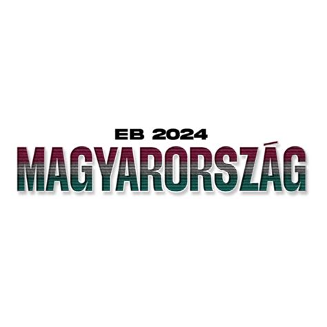 Magyarország Eb 2024 csoportmérkőzések