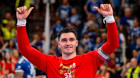 Ludovic Fabregas és Szergej Koszorotov Veszprémben