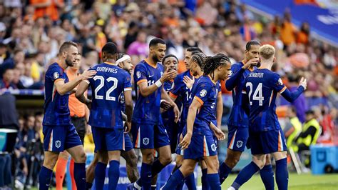 Holland foci bajnokság logó