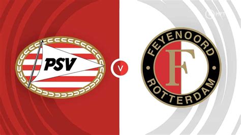 AFC Ajax, PSV Eindhoven és Feyenoord logók