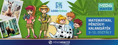 Logirintus játékfelület