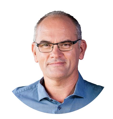Sarkány Gábor