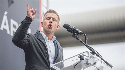 Magyar passzív ellenállás szimbólumai