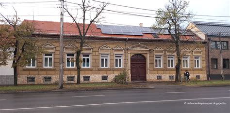 Régi kassai futballcsapat játékosai