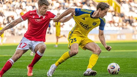 Az FC Kassa csapatának egysége a pályán