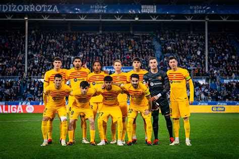 Az FC Kassa szurkolóinak látványos koreográfiája