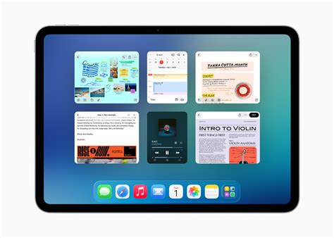 Apple iOS és iPadOS ikonok a Soccer Stars kompatibilitásához