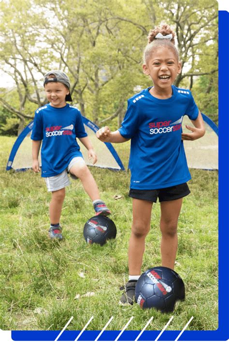 Soccer Stars alkalmazáson belüli vásárlások menüje