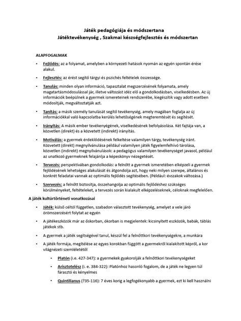 A FIFA-világranglista számítási módszertana