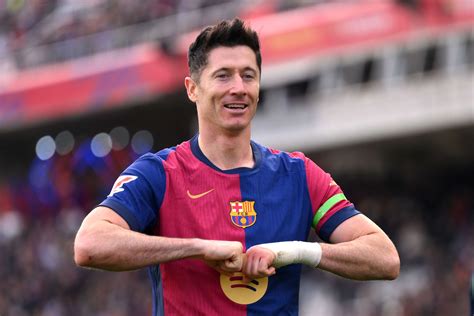 Robert Lewandowski gólöröme egy nemzetközi mérkőzésen