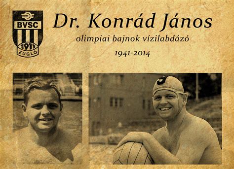 Ifj. Konrád János akciógazdag pillanatai a medencében