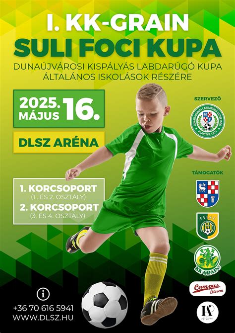A Dunaújvárosi kispályás futballpálya