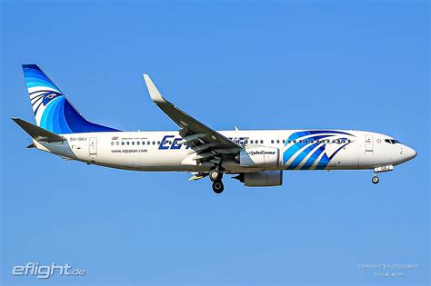 Malév Boeing 737 Next Generation repülőgép