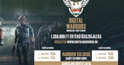 E-sport verseny hangulata és nézőtér