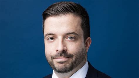 Máté János portré