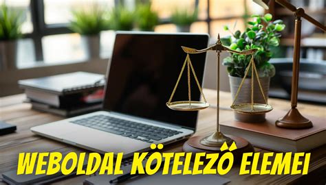 Weboldal design elemek az ulloi129.info logójával