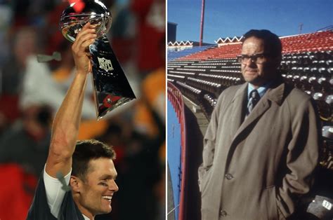 Lamar Hunt és a Super Ball játéklabda