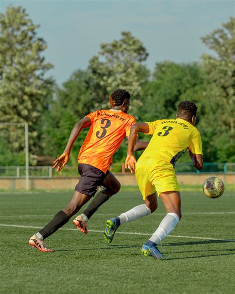 Futball sprint gyakorlat bójákkal