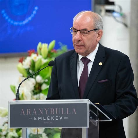 Schmitt Pál, mint Magyarország köztársasági elnöke