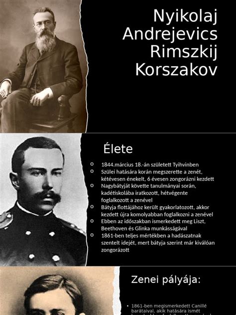 Nyikolaj Csernisevszkij portréja