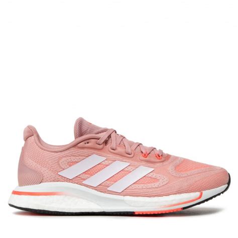 Adidas női futócipő stílusok és színek