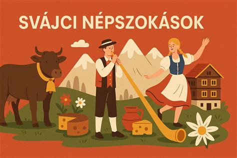 Svájci futballjátékosok átigazolása