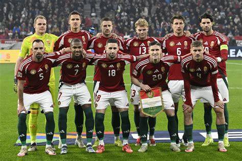 Grafikon labdarúgó játékosok karrierútjáról