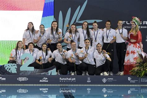 A funchali Európa-bajnokság csoportmérkőzésének izgalmas pillanata