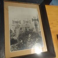 Archív fotó a korabeli csepeli papírgyártásról