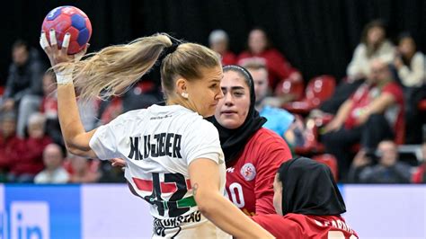 A holland 3x3 női válogatott az Európa-bajnoki dobogón