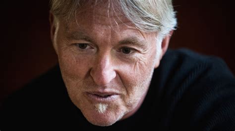 Herendi Gábor rendező