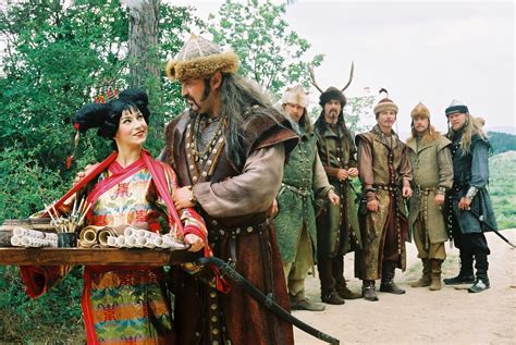 Magyar vándor filmplakát