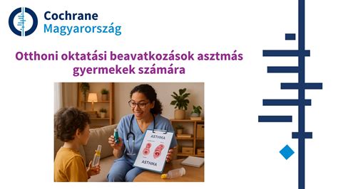 Magyar család kórházi kezelése infografika a gyógyulásról
